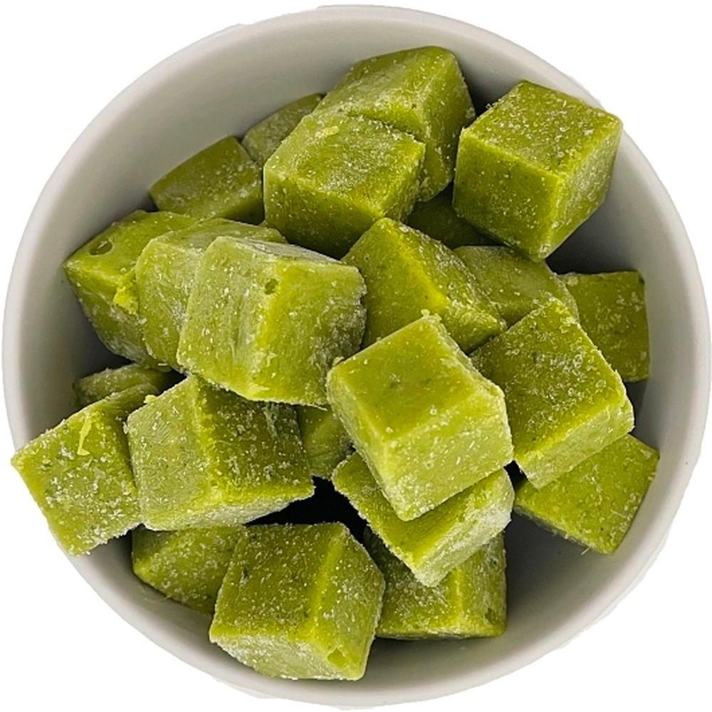 Product gallery 366710939