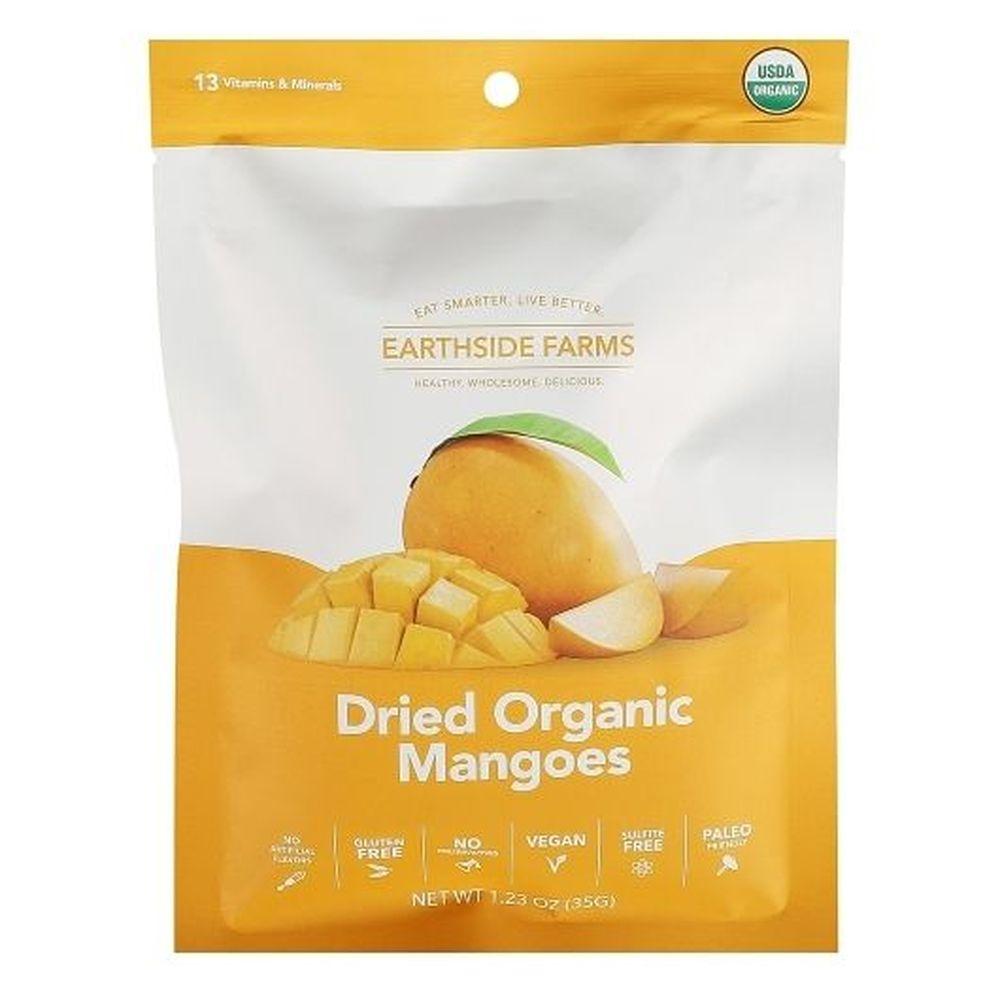 Product gallery 657170411