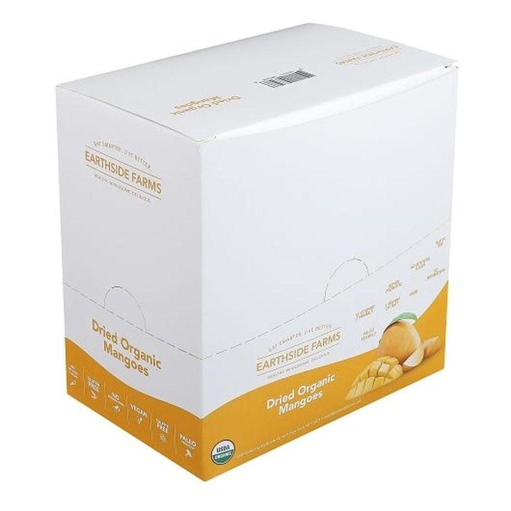 Product gallery 58031710