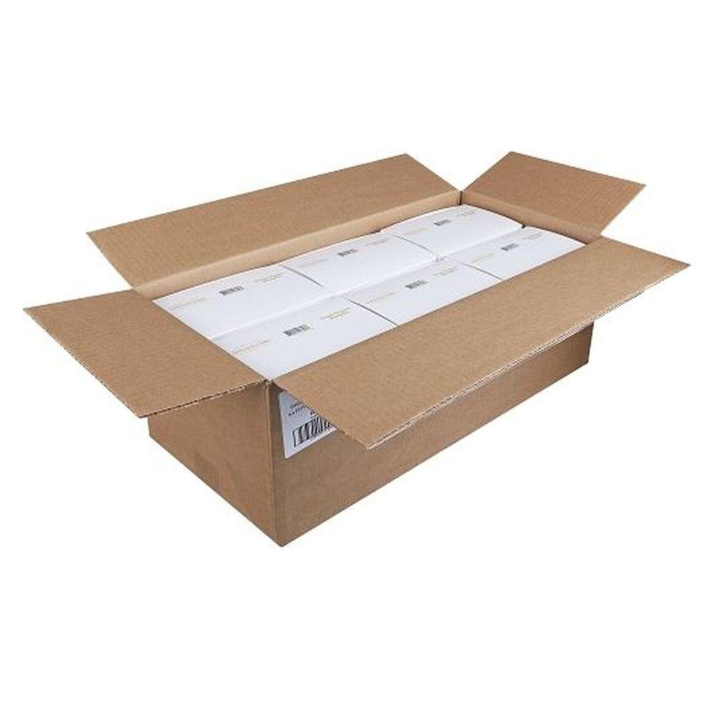 Product gallery 245212652