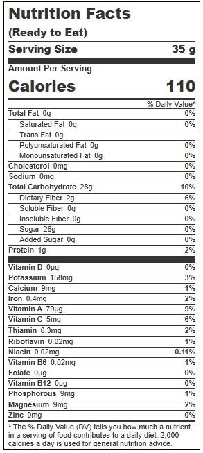 Product gallery 807852130