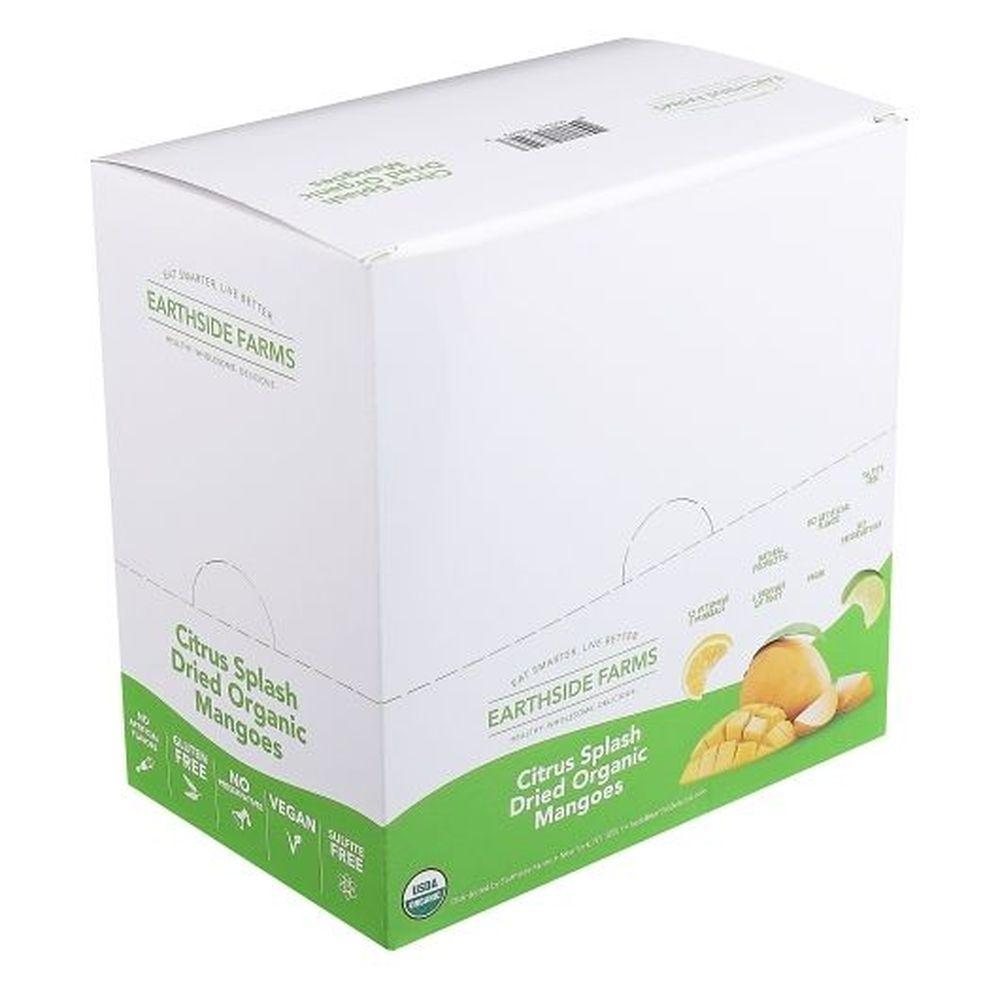 Product gallery 392682070