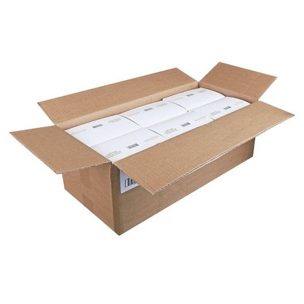 Product gallery 265249406