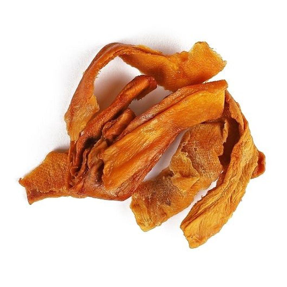 Product gallery 722874522