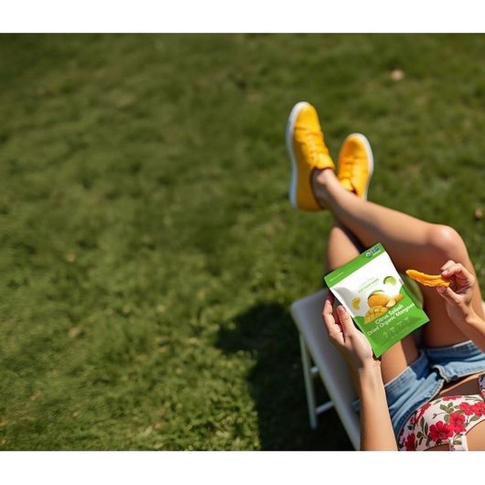 Product gallery 995229094