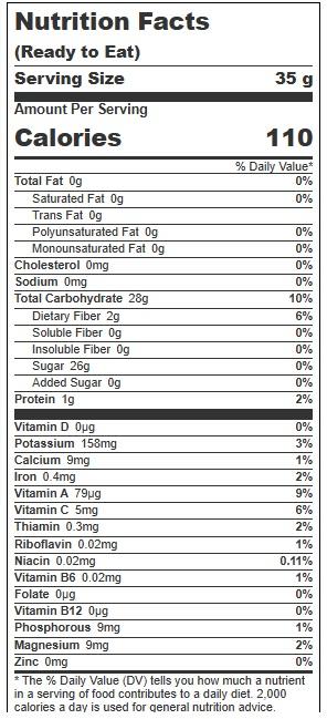 Product gallery 158301405