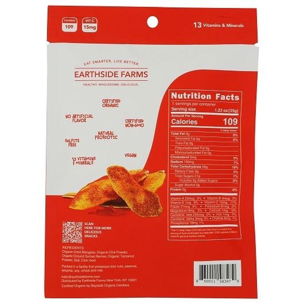 Product gallery 587813061