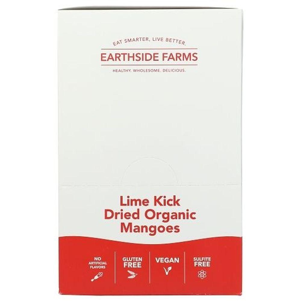 Product gallery 766902292