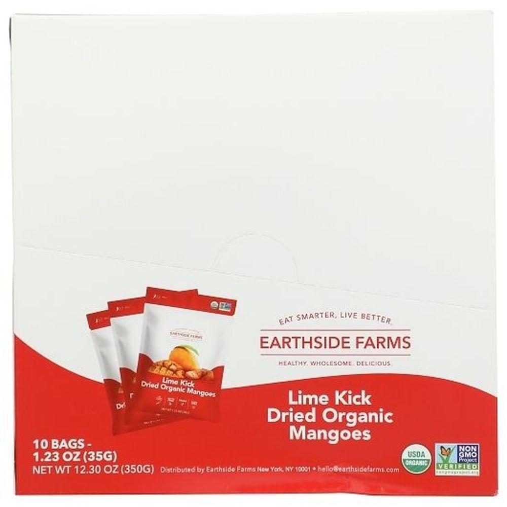 Product gallery 563639016