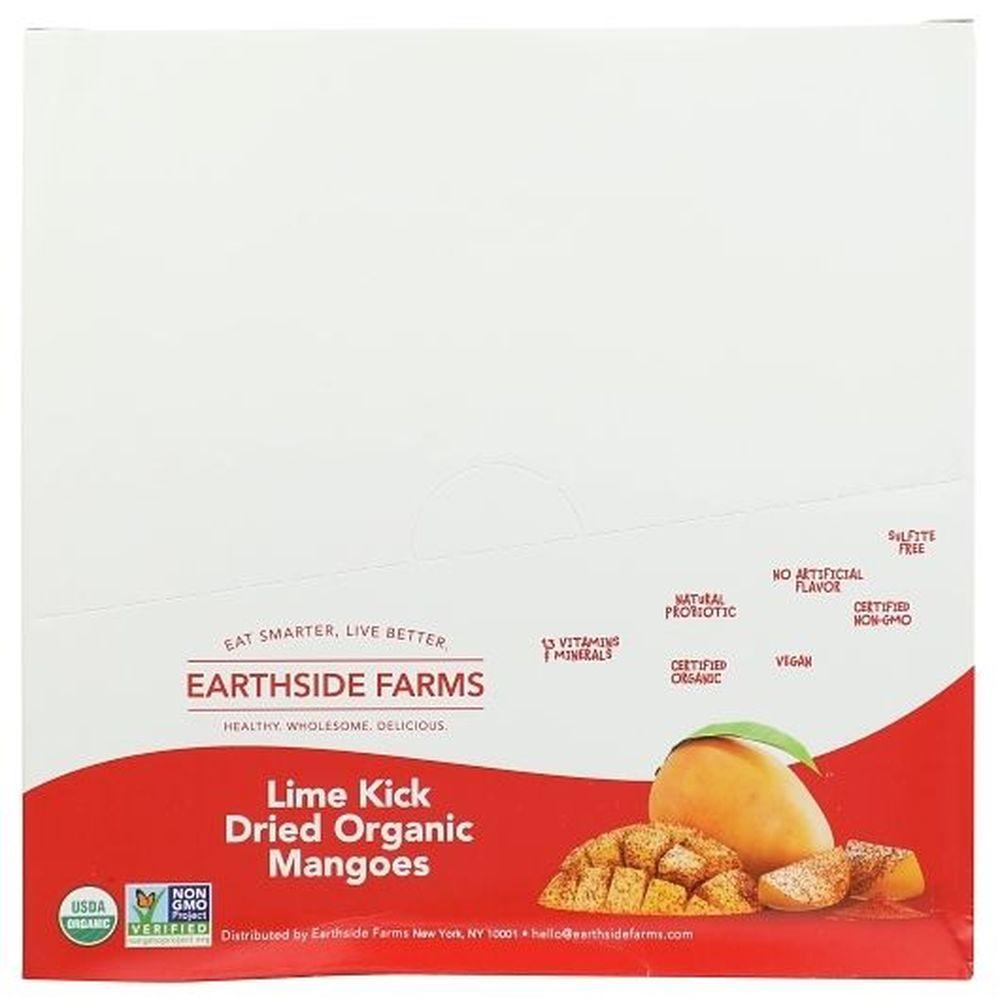 Product gallery 505902628