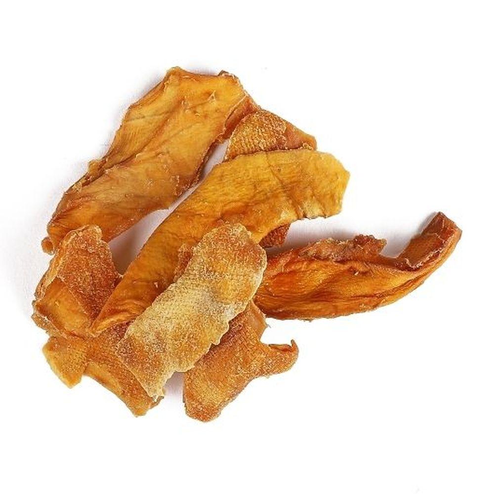 Product gallery 253496446