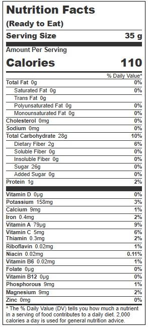 Product gallery 256402209