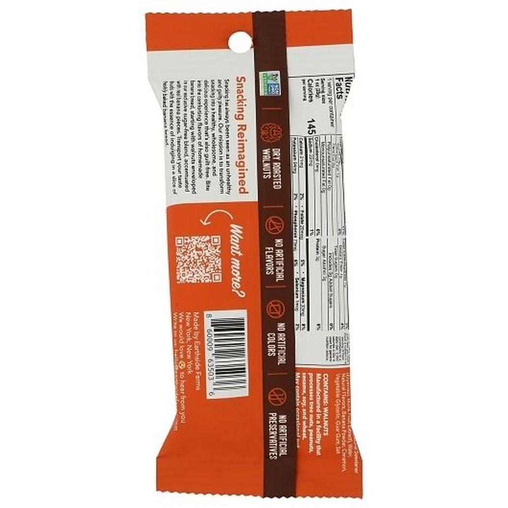 Product gallery 412598040