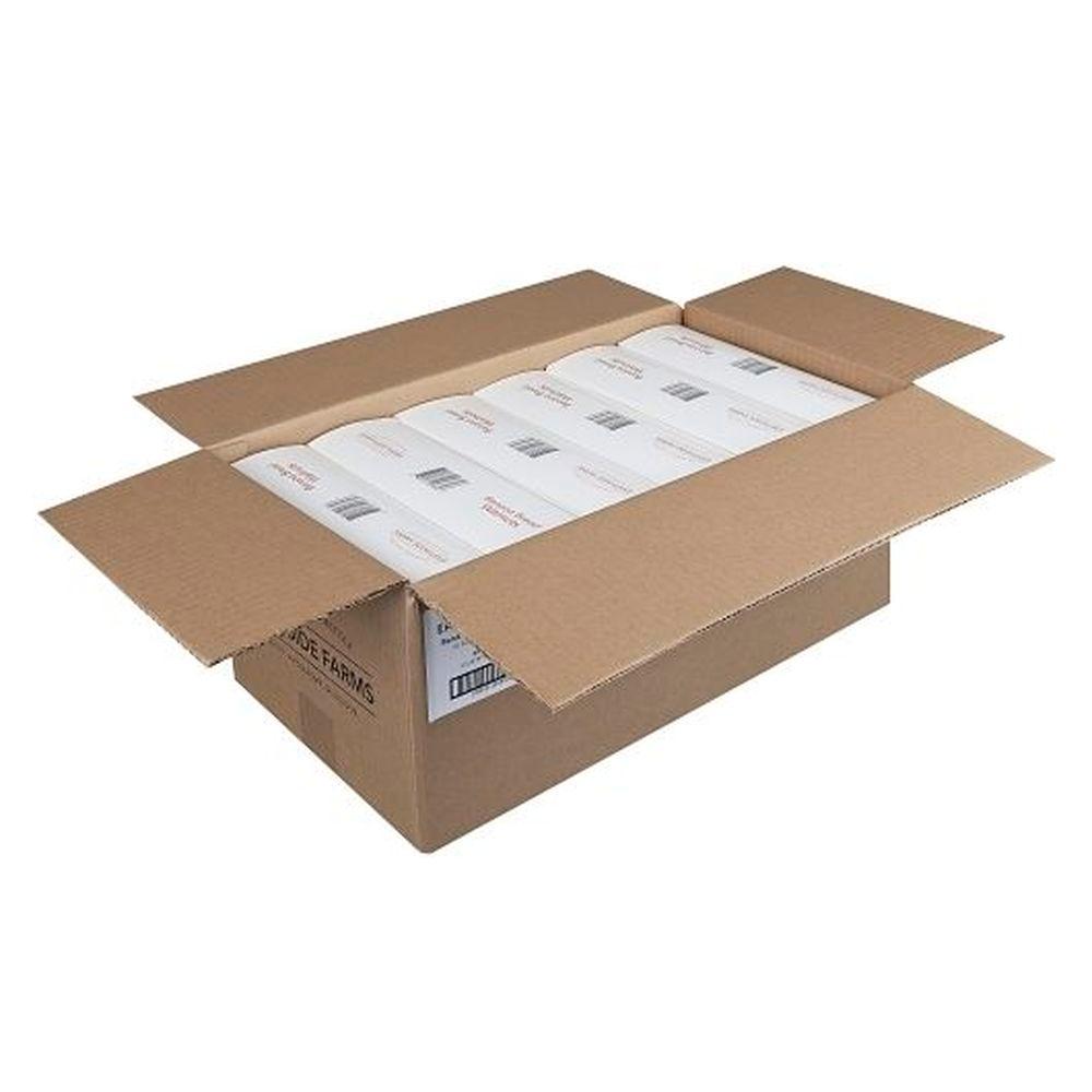 Product gallery 657419001