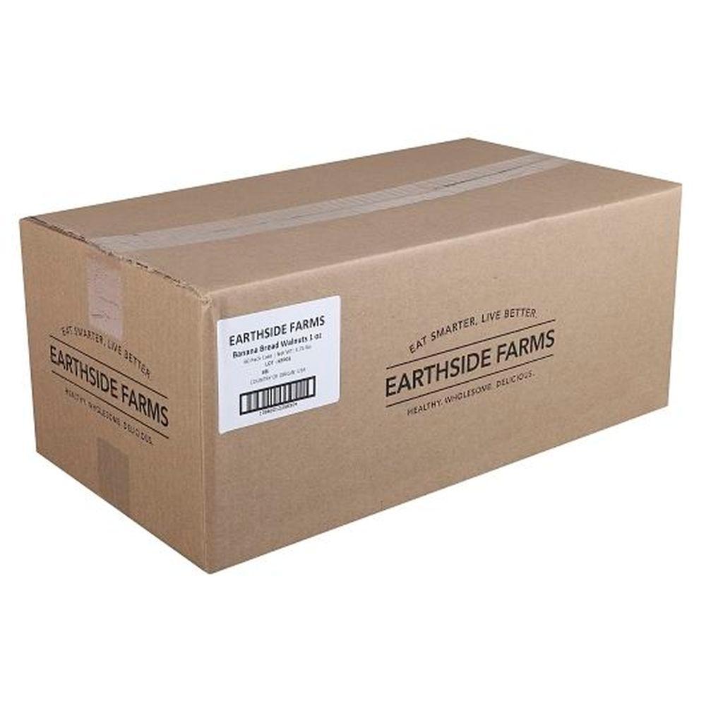 Product gallery 299019626