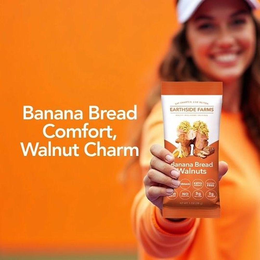 Product gallery 46255642