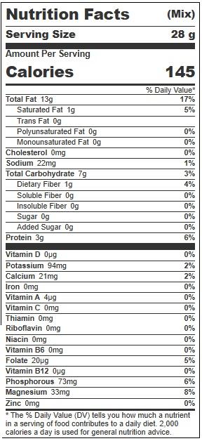 Product gallery 860272632