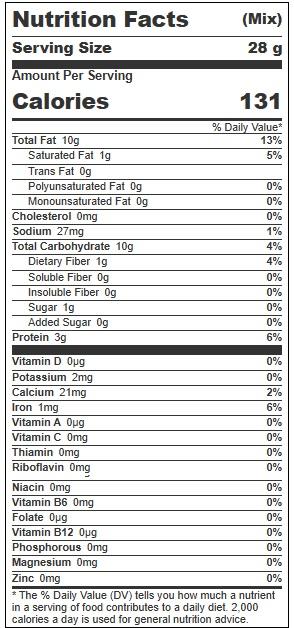 Product gallery 456615731