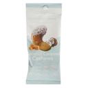 Coconut Caramel Cashews 1 Ounce