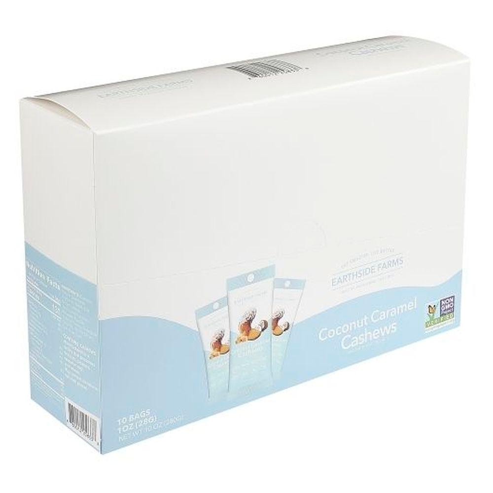 Product gallery 290371555