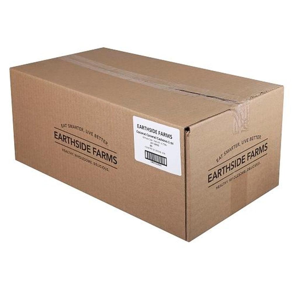 Product gallery 157036147