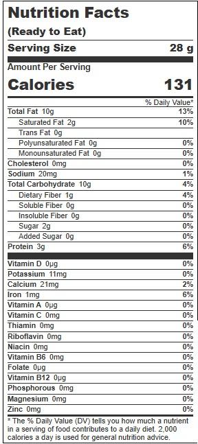 Product gallery 150614872