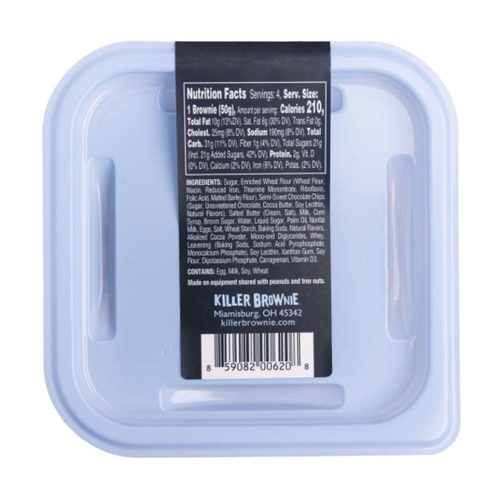 Product gallery 536918179