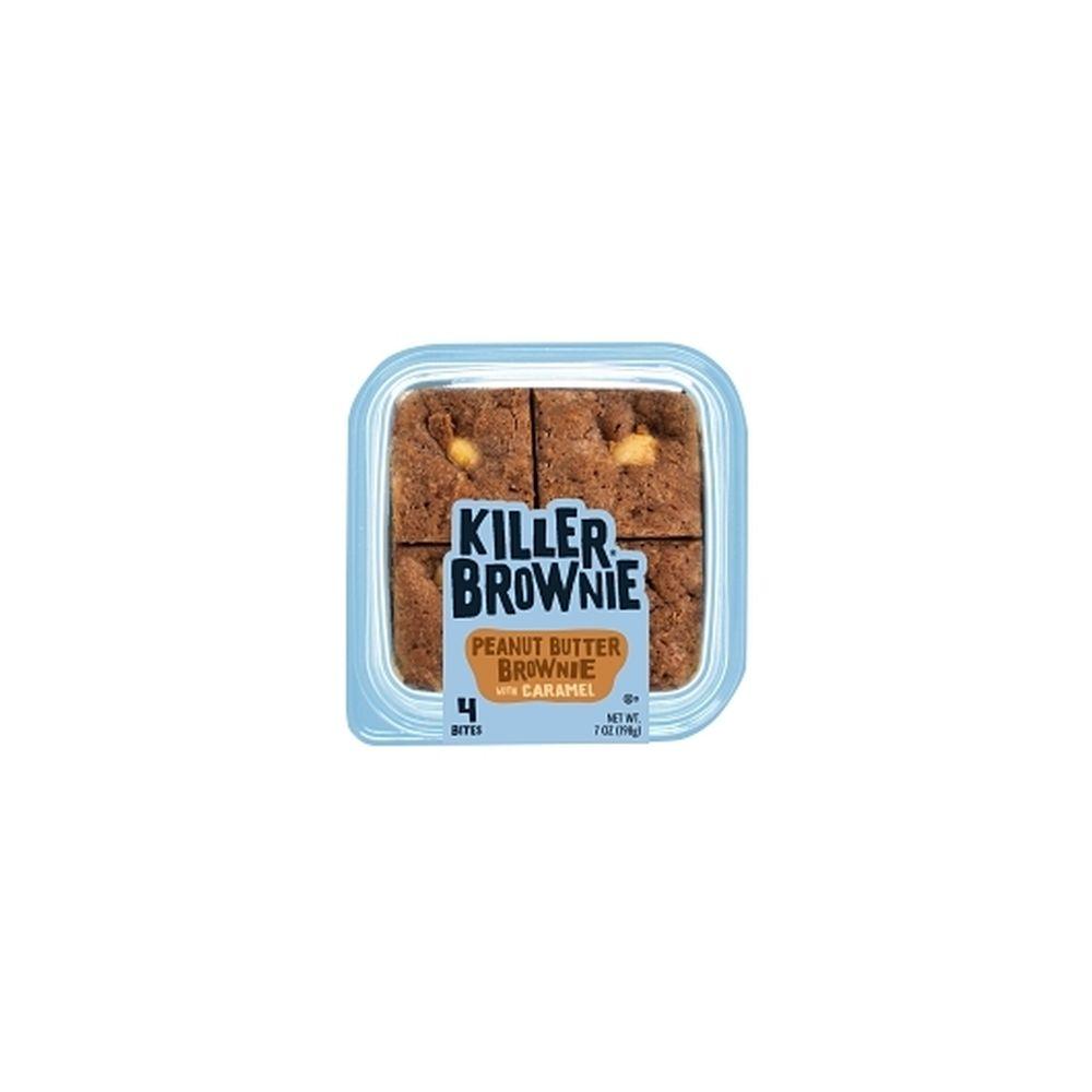 Product gallery 982926302