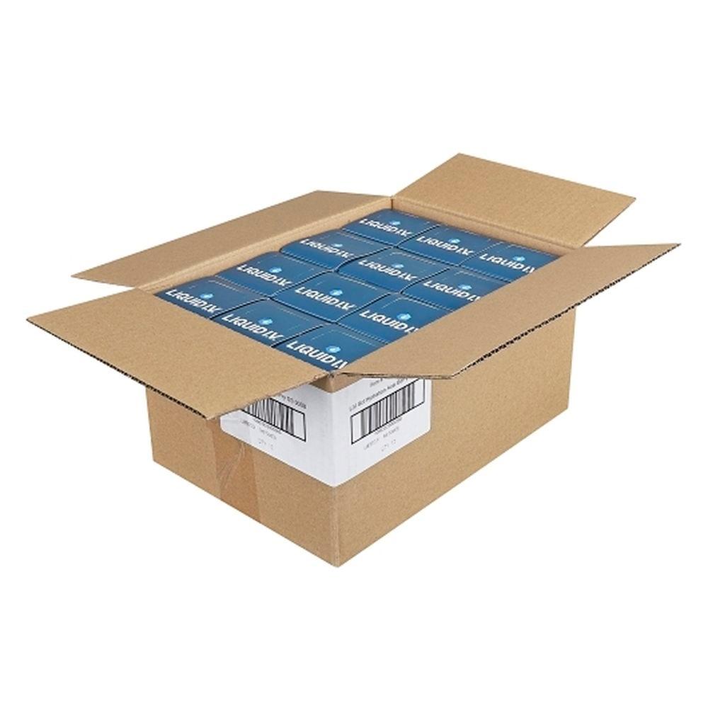 Product gallery 947951438