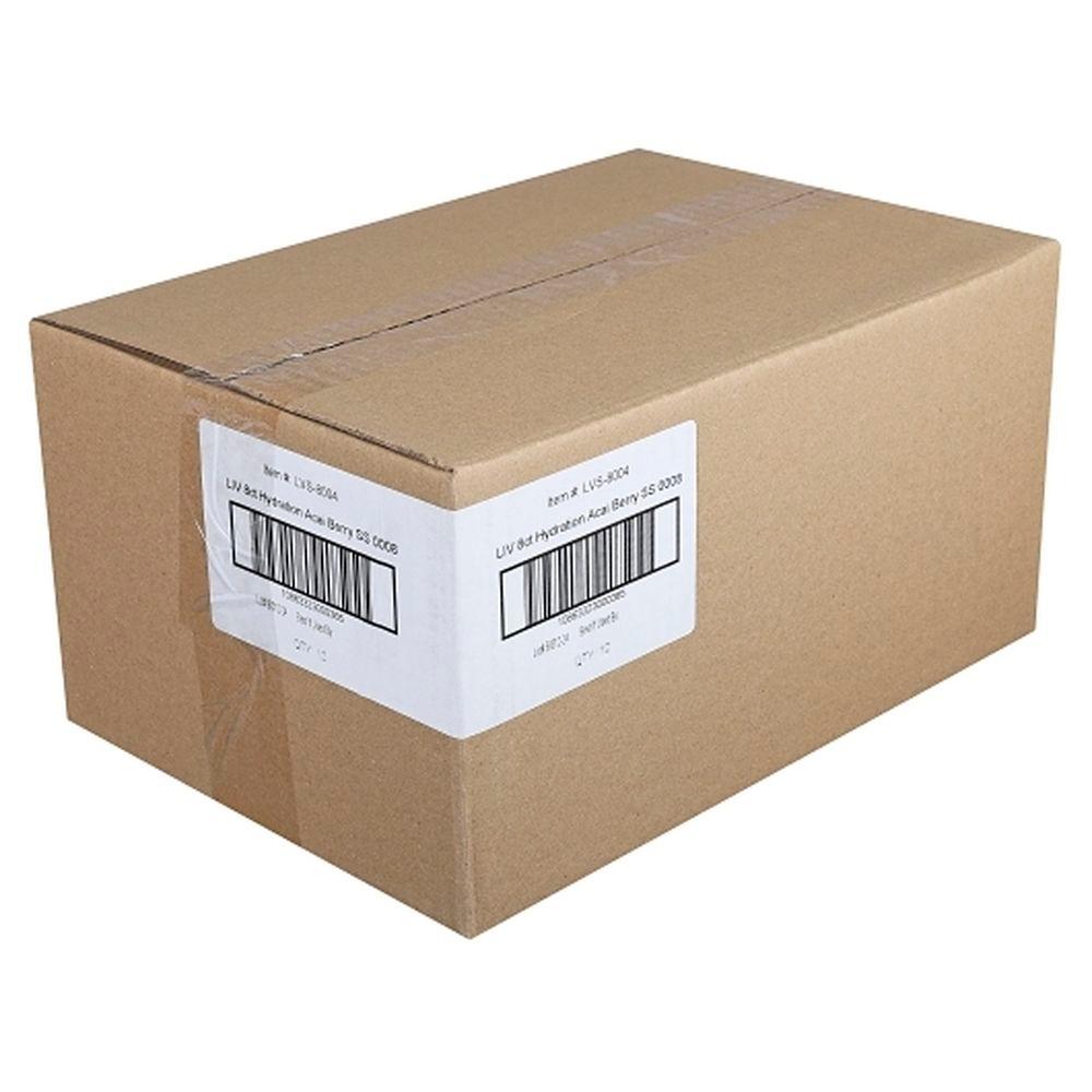 Product gallery 192066034