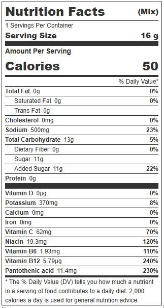 Product gallery 971319203