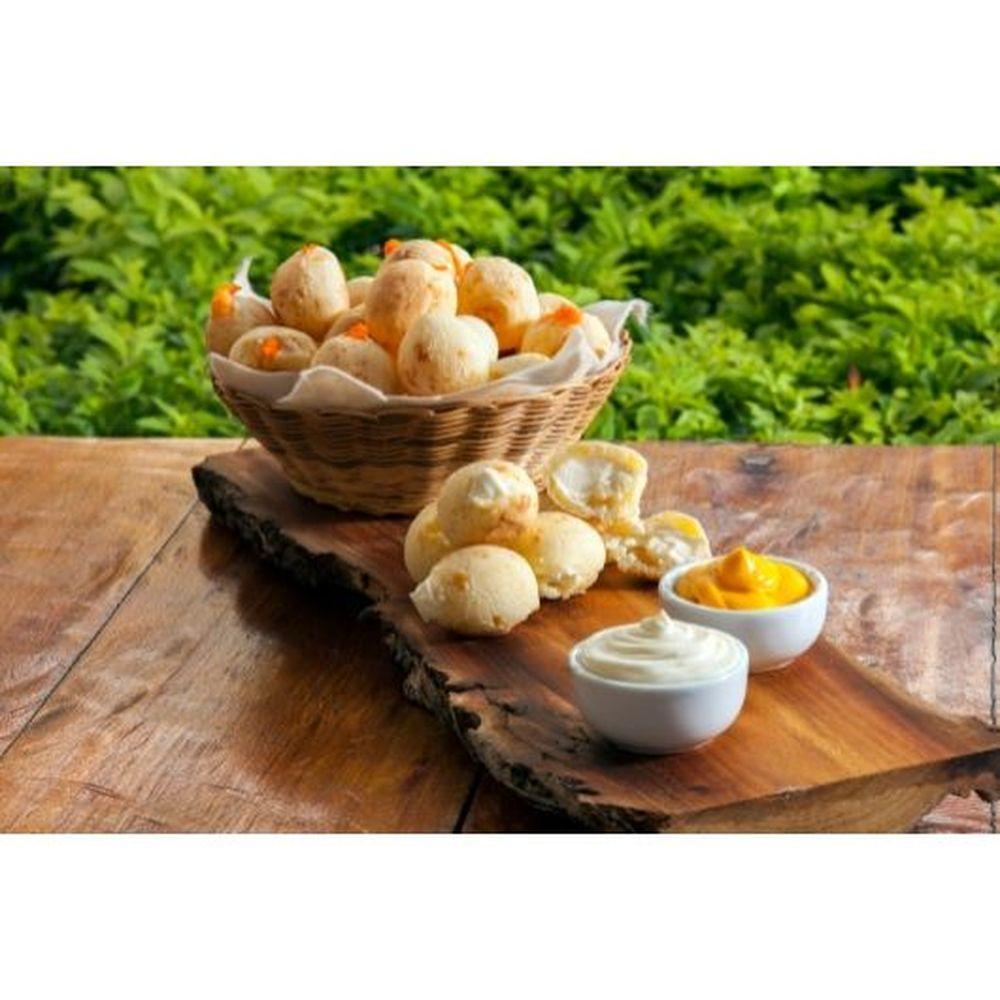 Product gallery 112174876