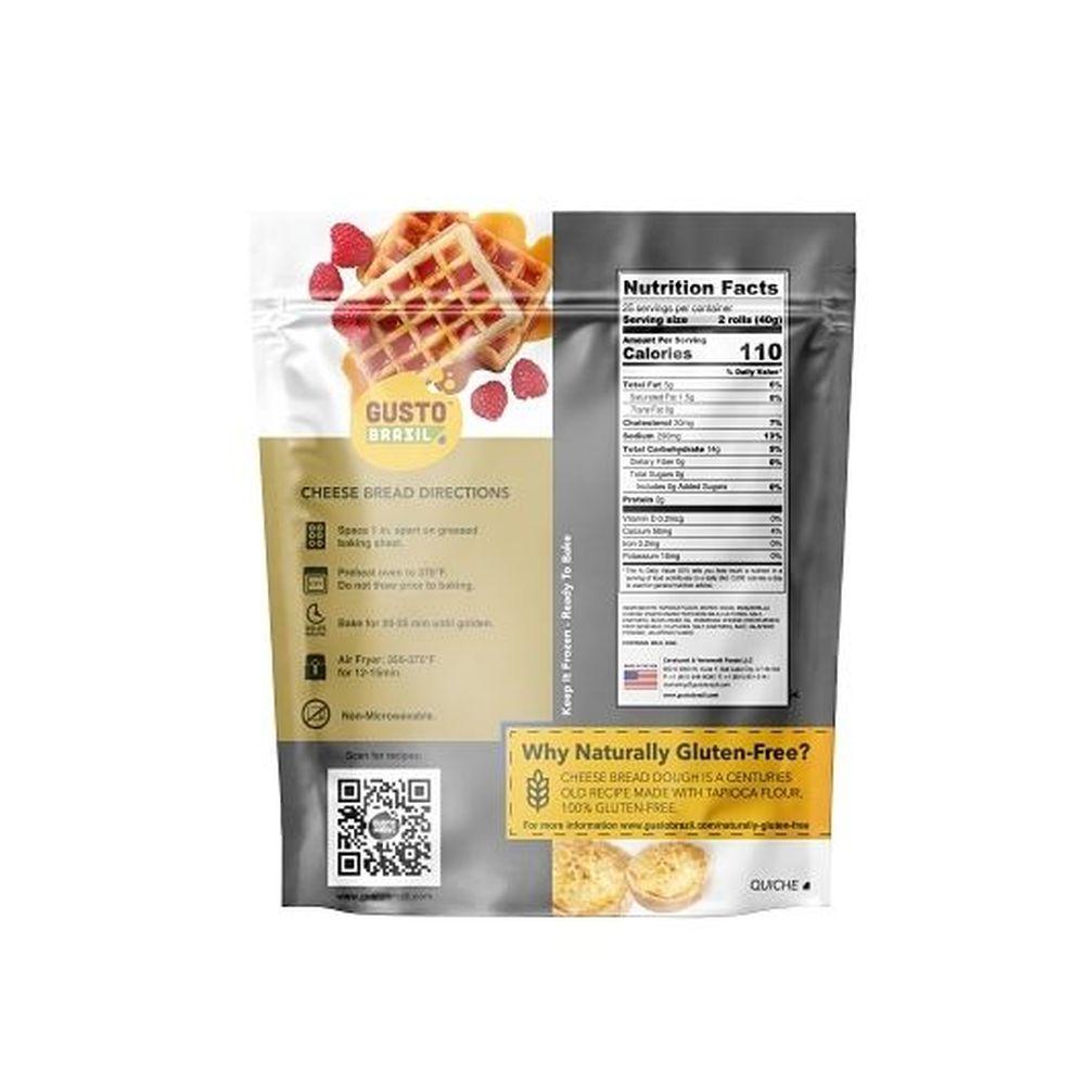 Product gallery 653810567