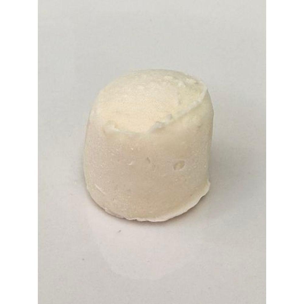 Product gallery 259063094