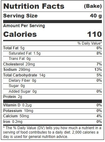 Product gallery 859263329