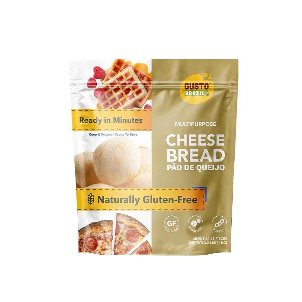 Product gallery 954236211