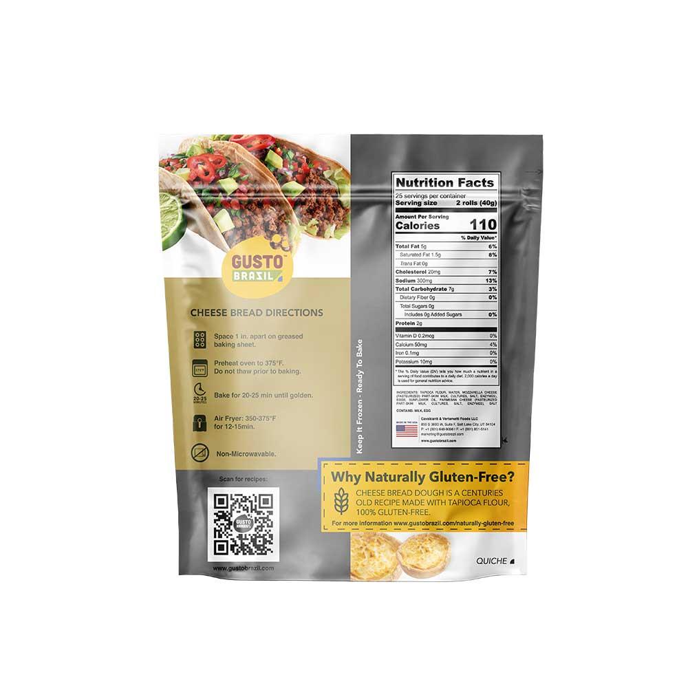 Product gallery 627675814