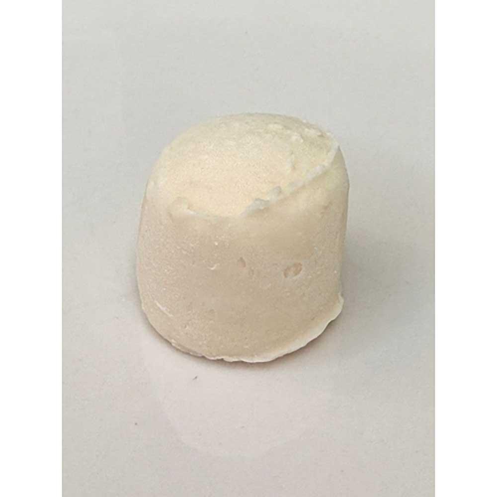 Product gallery 646801822