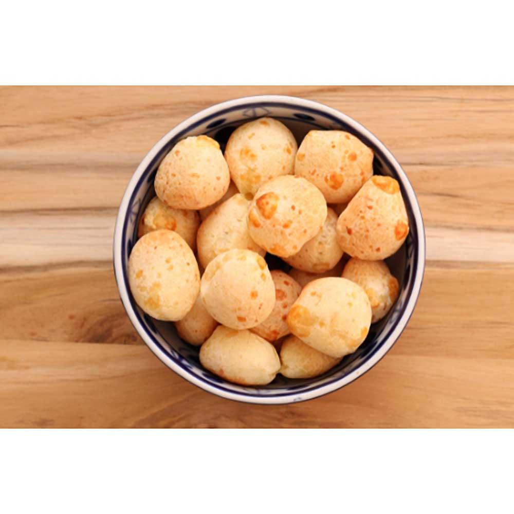 Product gallery 774389754