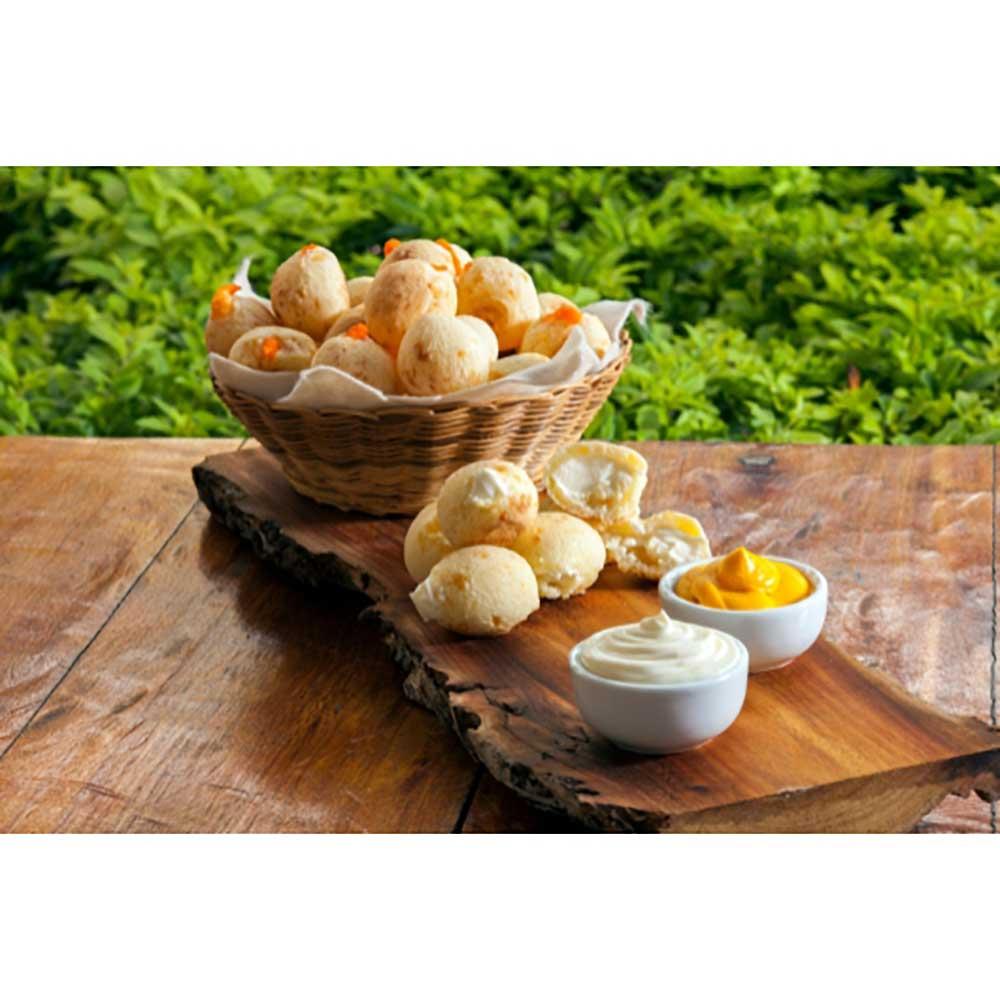 Product gallery 635329731