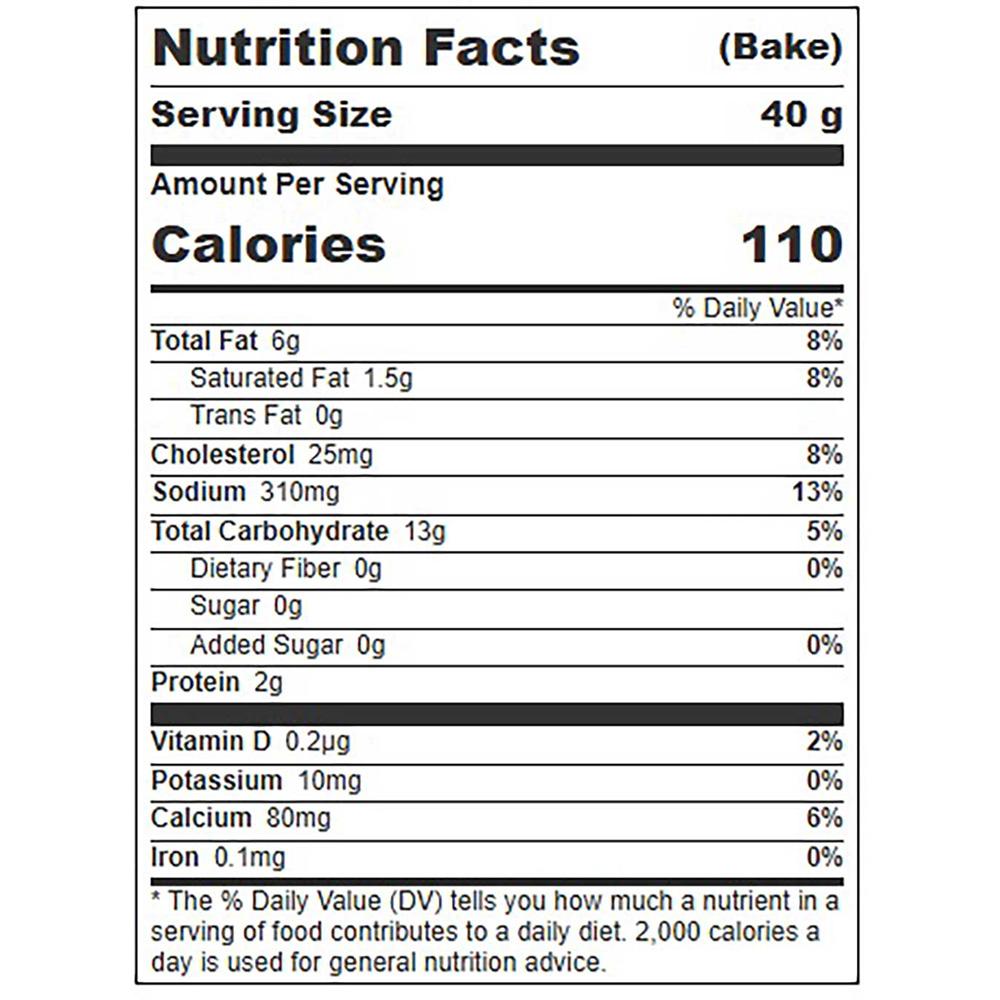 Product gallery 857420753