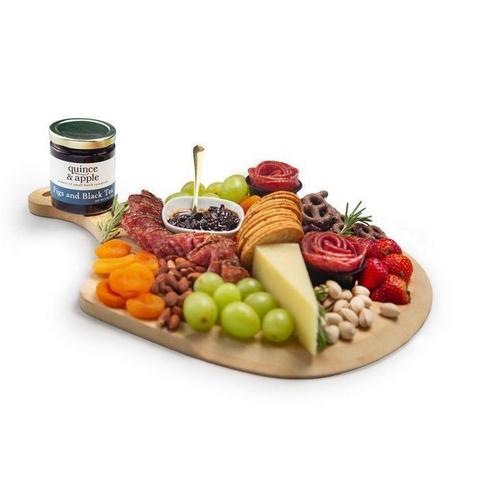 Product gallery 906489719