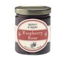 Raspberry Rose
