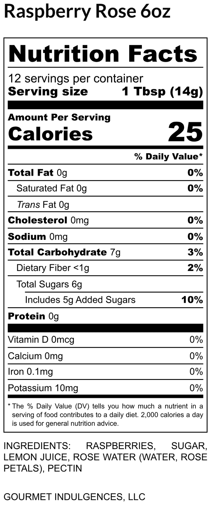 Product gallery 12545354