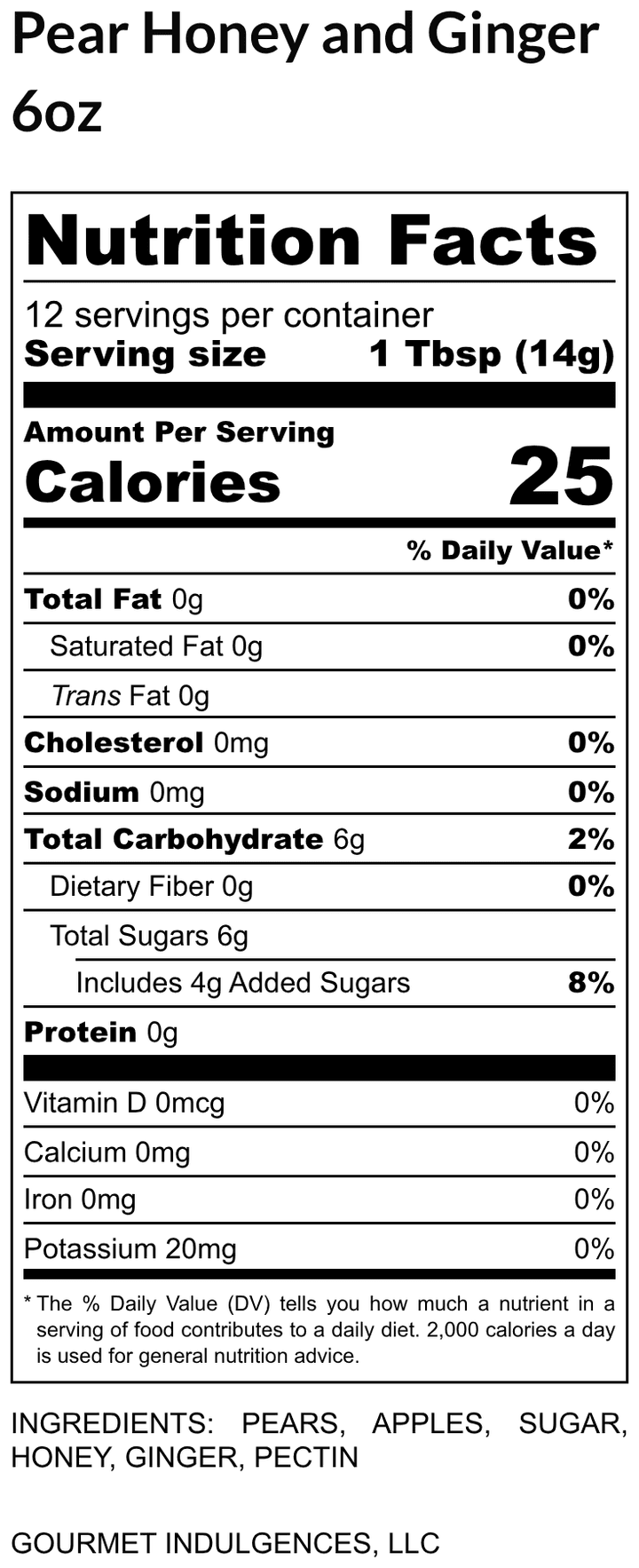 Product gallery 697627471