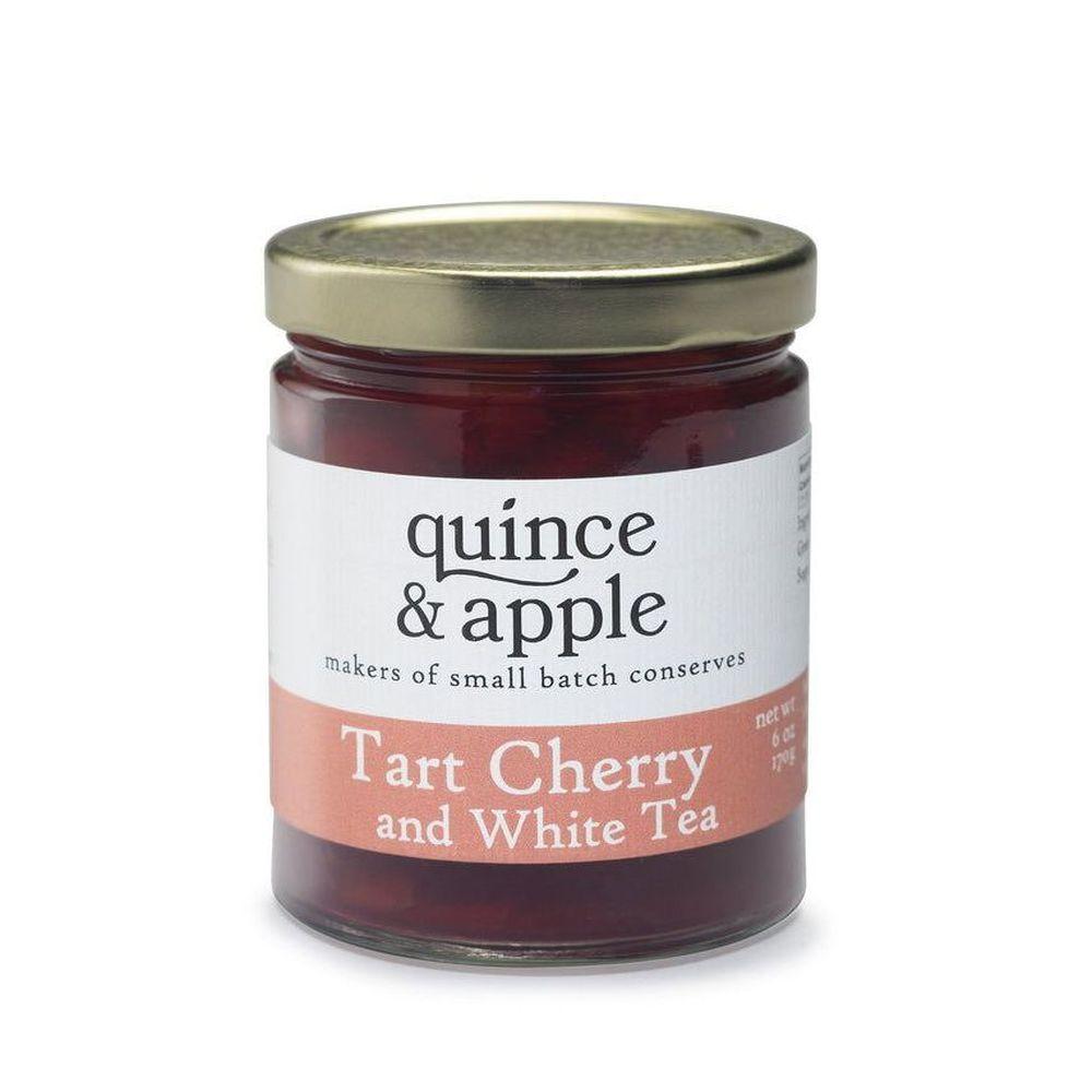 Product gallery 398120991