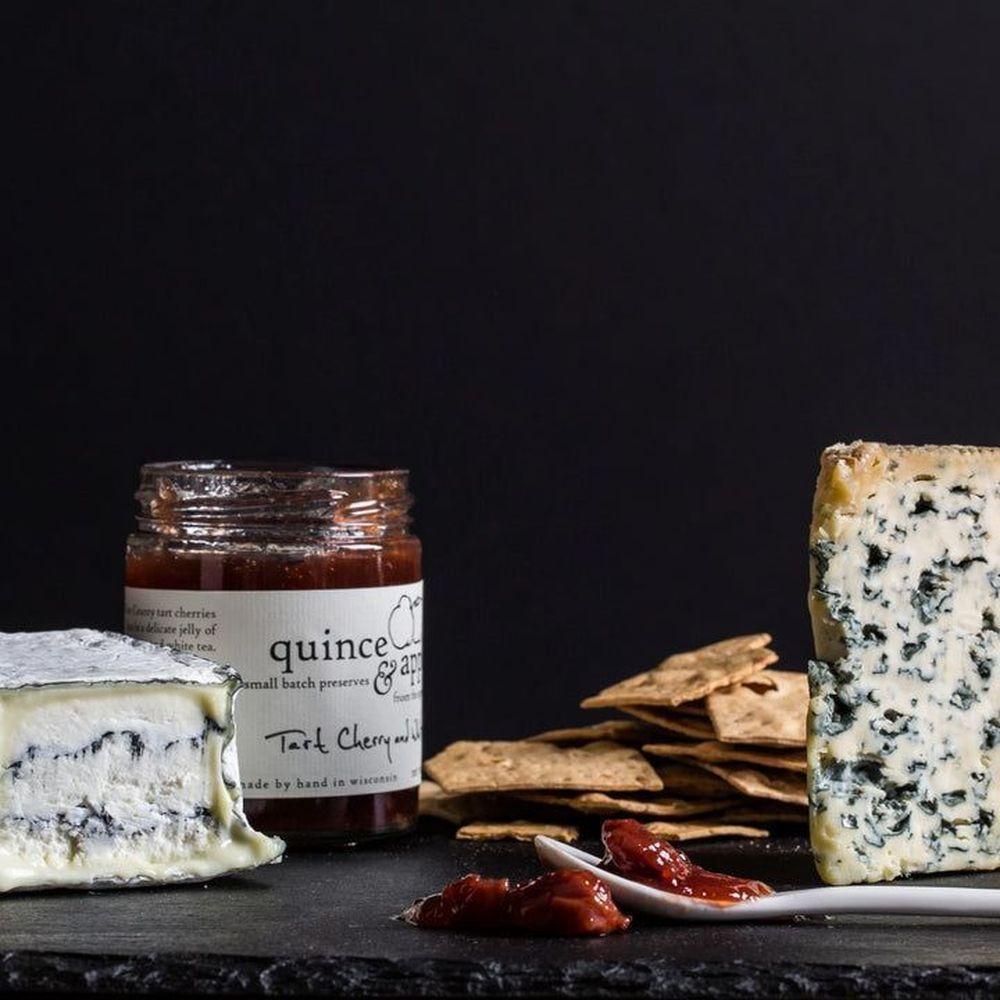 Product gallery 920823892