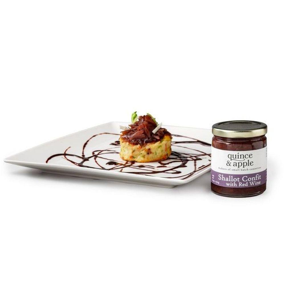 Product gallery 429945565