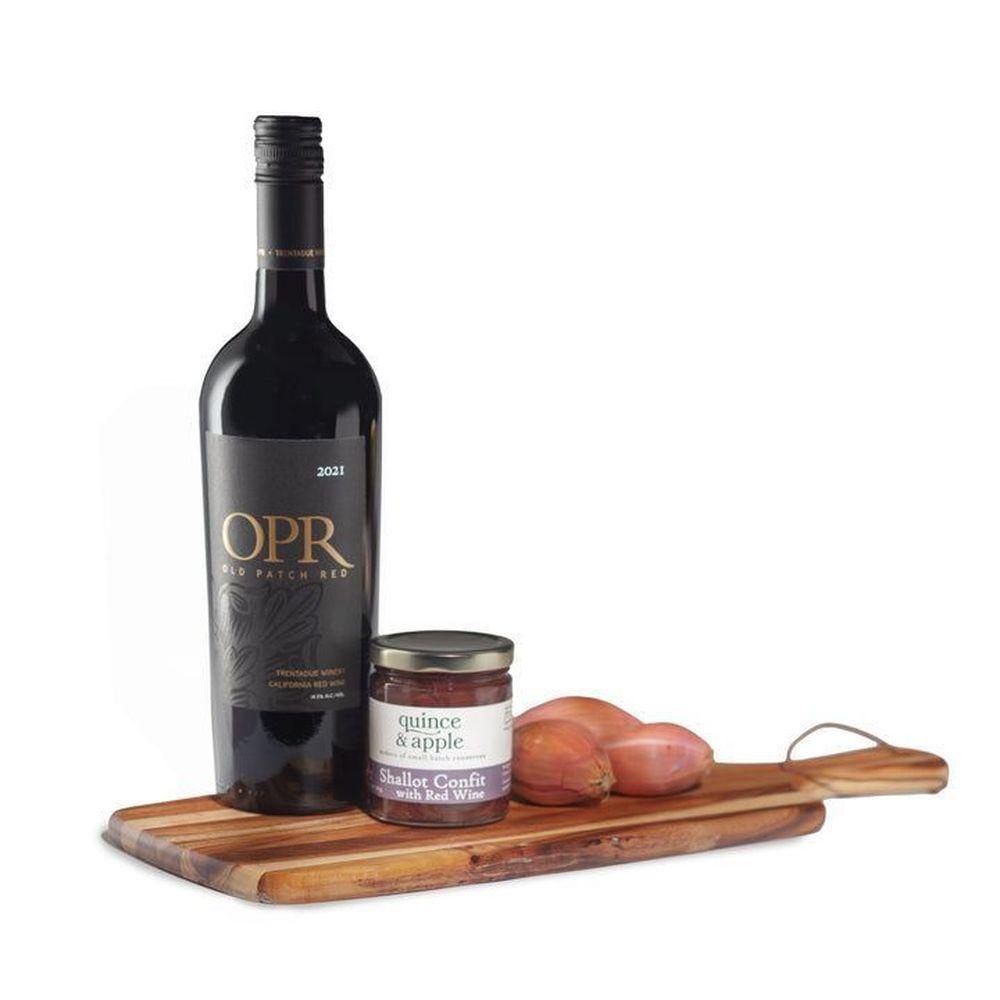 Product gallery 234524235