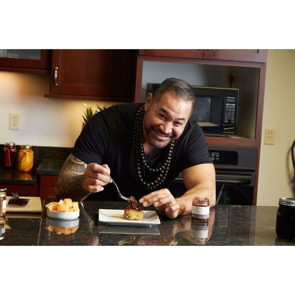 Product gallery 903874600